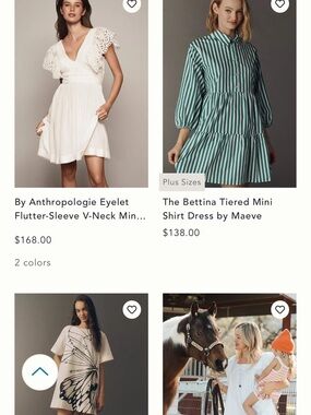 Coastalfind Lookbook 17